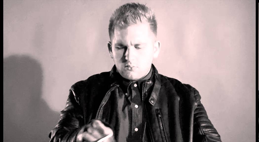 Zero Point Five - Psychological Thriller (short film) - YouTube