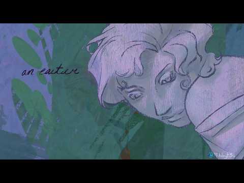An Eater | OC Animation