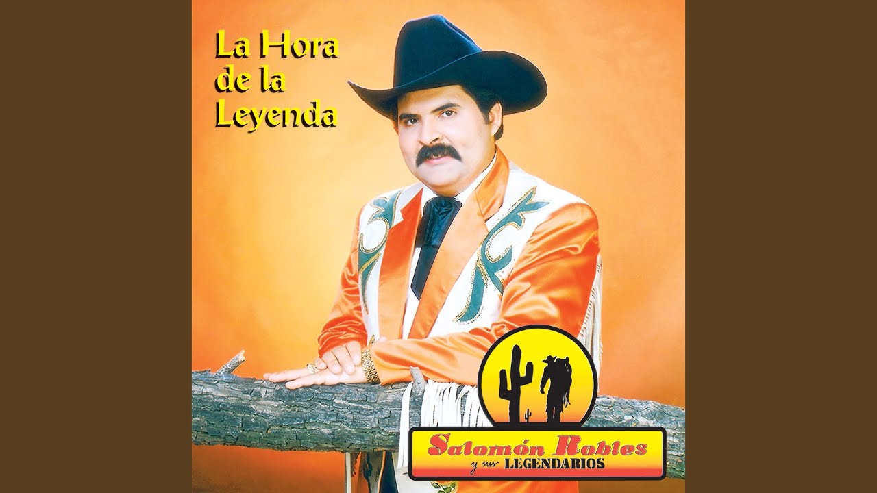 Watch El Día Que Dejé De Quererte on YouTube