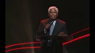 The Words Of The Lord Are Pure Words Sam P.chelladurai