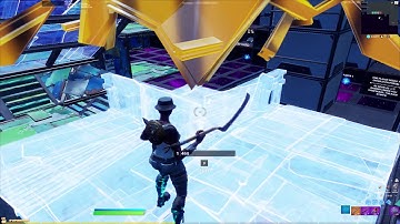 Editing so fast I start Floating (not clickbait) #GrindFLC