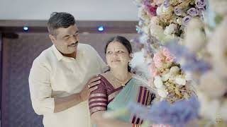25th WEDDING ANNIVERSARY | WILDVENTURE PRODUCTIONS | 7411129293 | SHIVAMOGGA