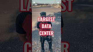 Data centers consumed 17 billion gallons of water last year — your town is losing