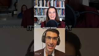 Weekly posting boosts LinkedIn ranking #leadershiphappyhour #coaching #coachbriggs Weekly posting boosts LinkedIn ranking #leadershiphappyhour #coaching #coachbriggs