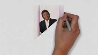 Johnny Mathis - An Evening of Mathis Magic with Dr. K