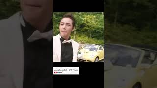 Download Lagu Oh, my lady - Jang Keun Suk - OST extrait du film You are My Pet #JKS #장근석 #チャングンソク #JangKeunSuk MP3