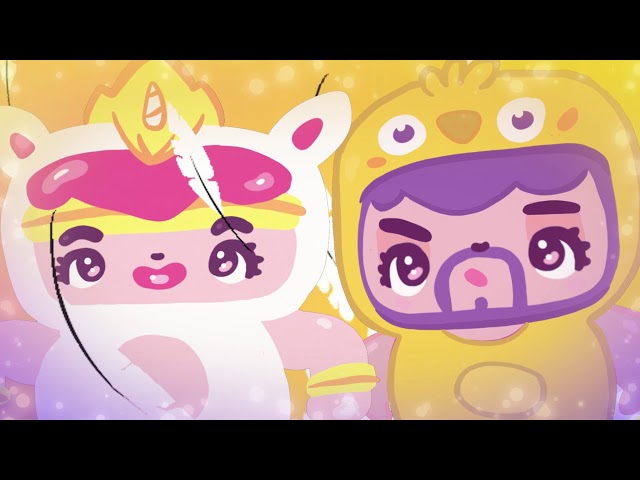thumbnail img1x1