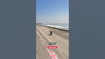😱 You WON