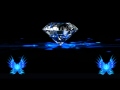 Wing's Of A Butterfly ♛ Jimmy Scott Wing's Of A Butterfly ♛ Jimmy Scott