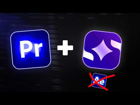 These 2 Tools Changed My Editing Forever