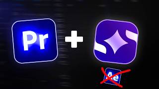 These 2 Tools Changed My Editing Forever Profile