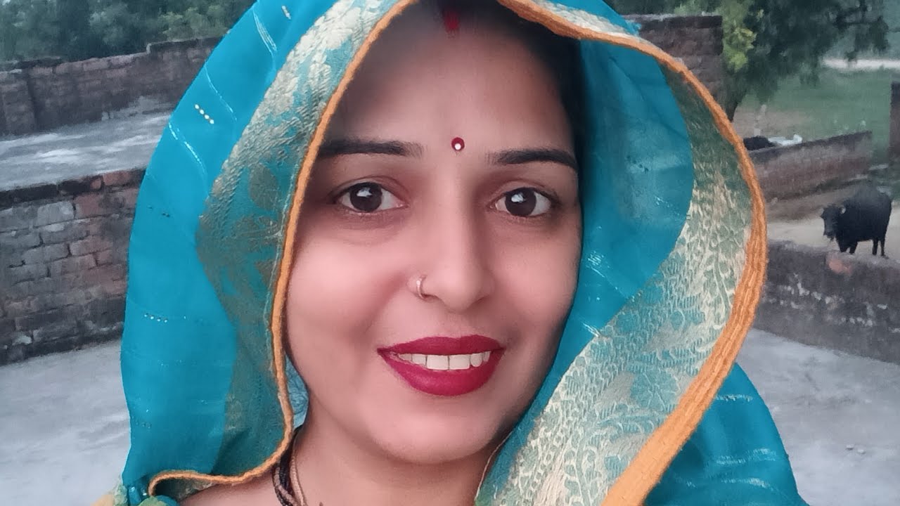 अनुपम पाल भक्ति भजन is live!