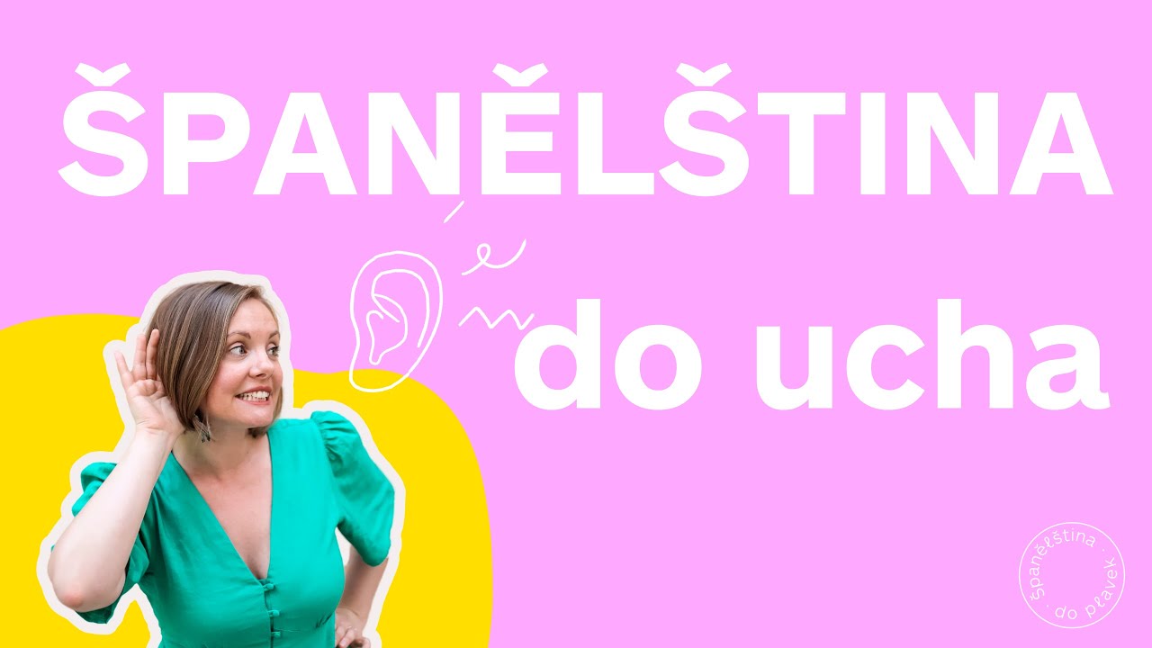 Španělština do ucha: 3 | Jak říct španělsky čísla 0–9