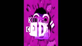 Klasky Csupo In Idfb Electronic Sounds Mda Talkbox In Monochrome