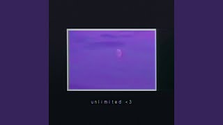 Khotin - Unlimited < 3