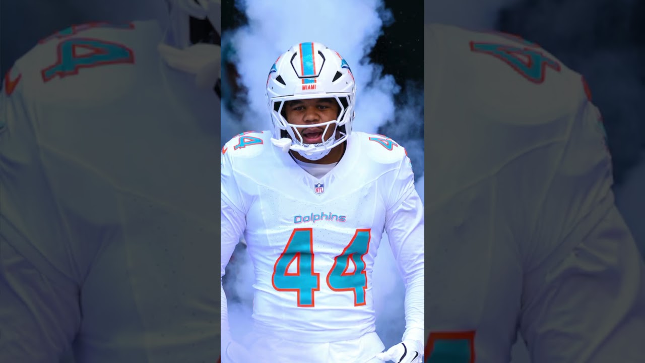 Is Chop Robinson Under The Gun? #shorts Is Chop Robinson Under The Gun? #shorts