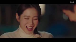 MV DAVICHI 다비치   SUNSET 노을 Crash Landing On You OST Part 3   사랑의 불시착 OST Part 3