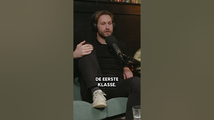 Voetballer zijn is niet áltijd het leukste wat er is...🥴