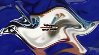 New Effect Klasky Csupo In Ripple Pitch And Crazy Slow Killed