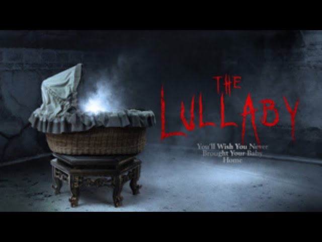 Lullaby 'The Collector' Cue