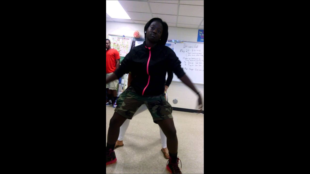 Red nose - Yiken @1Varri