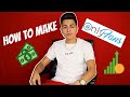 How to make Money on OnlyFans !!!