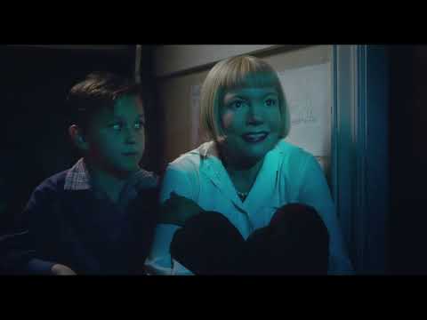 Los Fabelman -