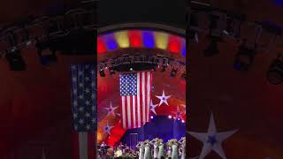 IMG 6616