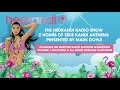 The Hedkandi Radio Show Presented By Mark Doyle #HKR50