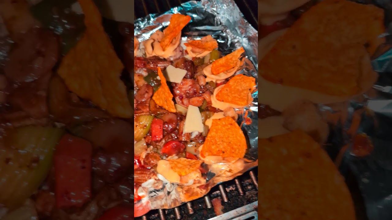 Name That Dish Part 31337-o1