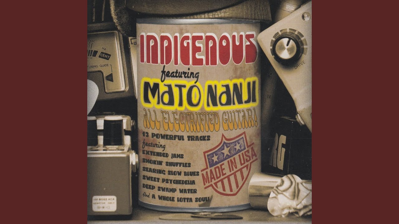 I Was Wrong to Leave You