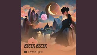Becek Becek