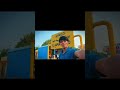 welcome to Hyderabad cherlapalli 😍❤ #youtubeshorts #shortvideo #love#myvideo#hyderabad #viralvideos