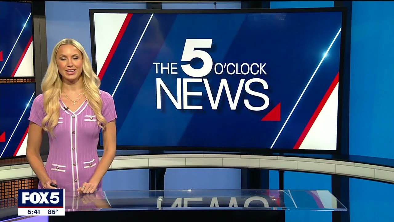 Harlem subway station renamed after Malcom X