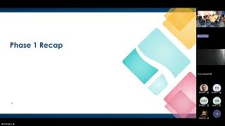 Long Range Planning Commission (LRPC) Meeting | July 15, 2026