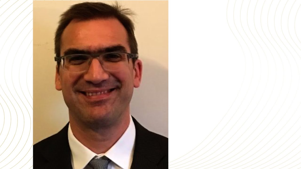 La Grande Bibliothèque : Edmond Schlumberger