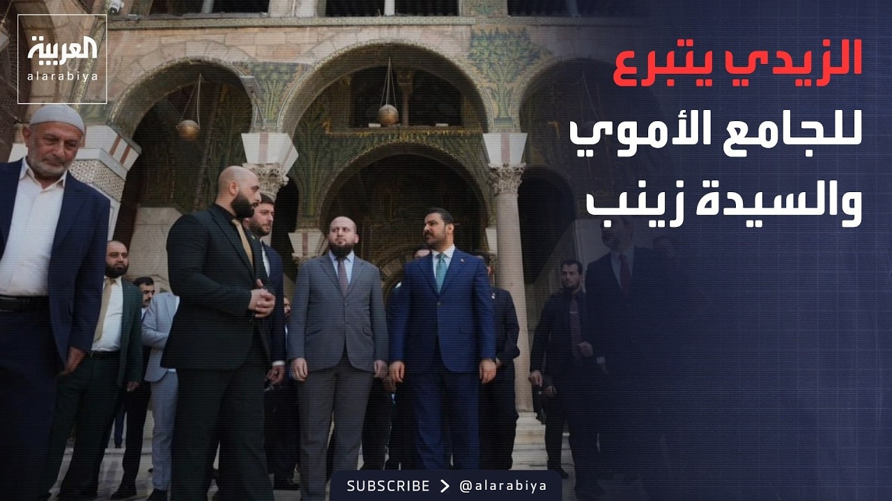 ����� ������ | ������ ����� ��10 ������ ����� ������ ������ �-������ ����-
 - نشر قبل 14 دقيقة