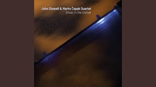 When Jasper Grows Up (feat. Marko Čepak, Simone Serafini & Aljoša Jerič)