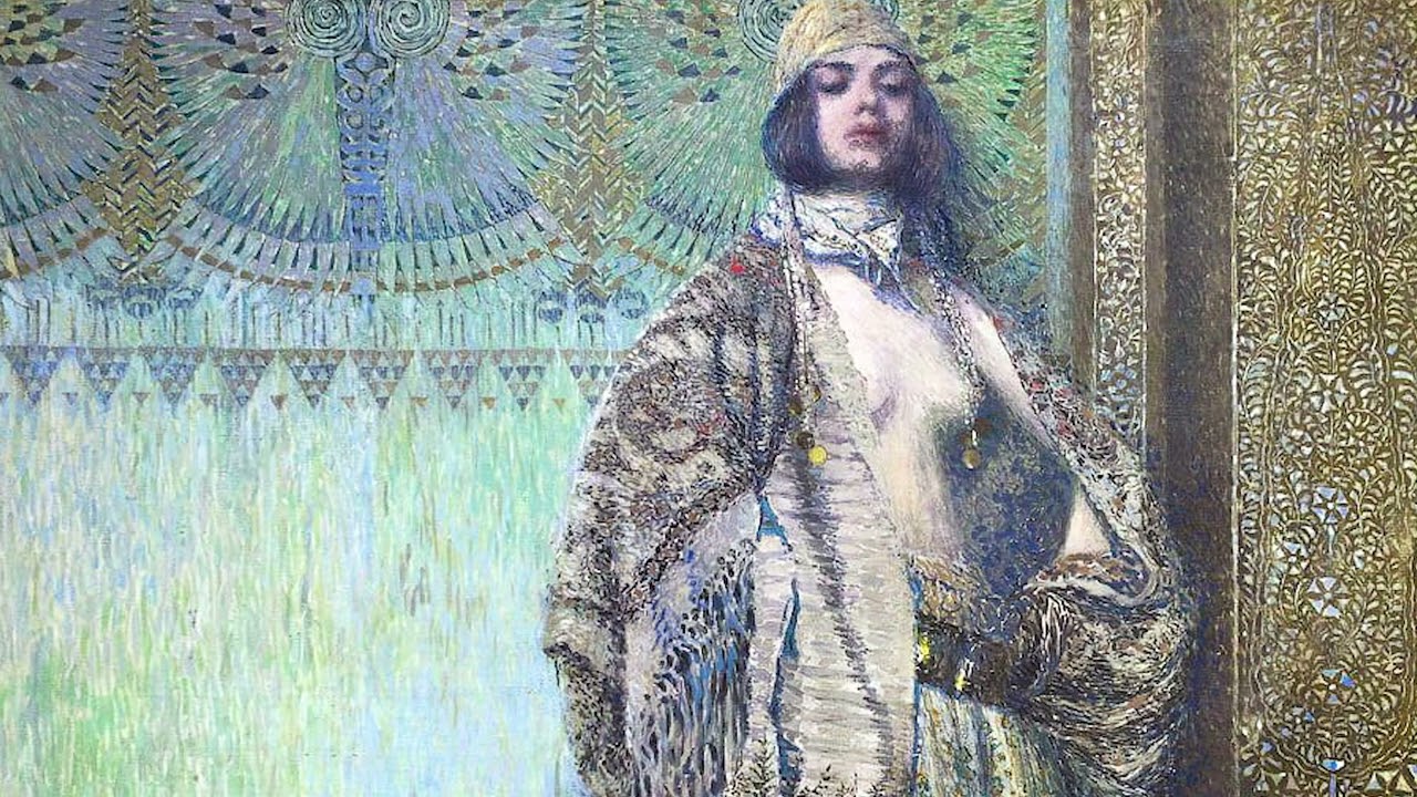 Life is a song—and you're the melody || Armenian Jazz you need to listen