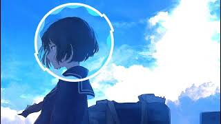 Arc North - Numb 🎧🎵🎶