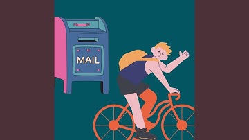 Peaceful Ambiance for Devoted Work