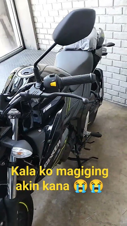 Bigo ako #short