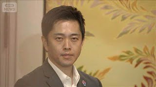 自民・維新がきょう連立合意へ　「企業・団体献金」2年後廃止目指す(2025年10月20日)