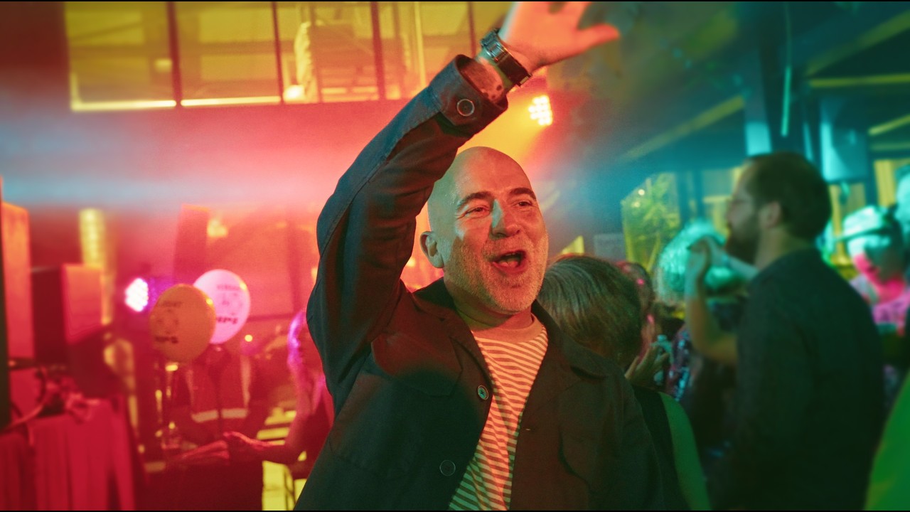 Verdant Brewing Co 10th Birthday Party video thumbnail