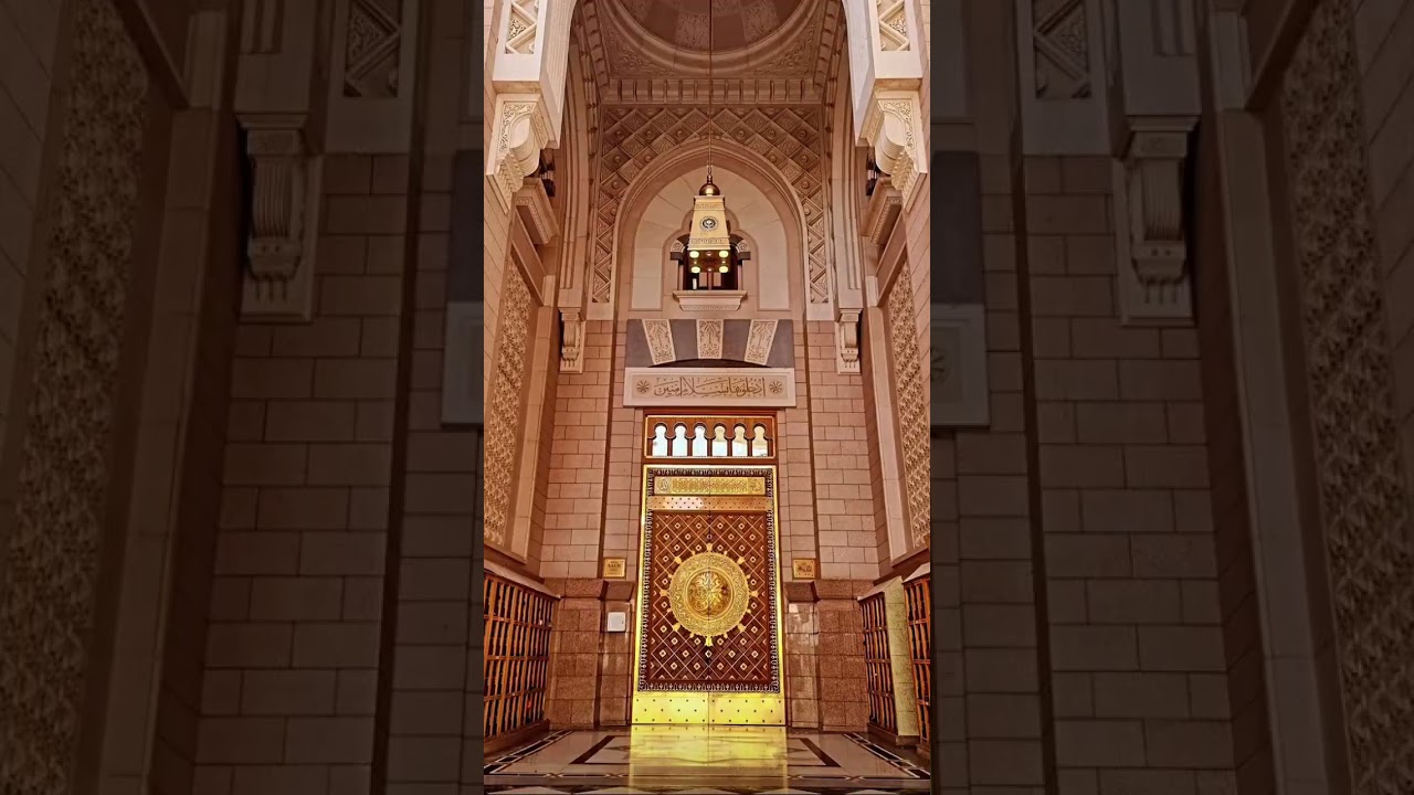 dare nabi pr 😚😚😚😚