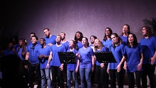 Fête de la musique 2016 - Concert entier