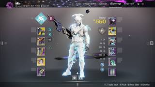 FASTEST 35% DR Armor Farm | 2 Tier 5 Drops Every 2 Minutes | Master Conflux