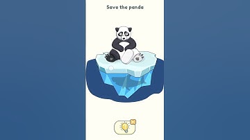 DOP 2 level 175 #shorts #dop2 #viralvideo