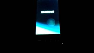 Samsung Star Gt-S5230 Factory Reset Code
