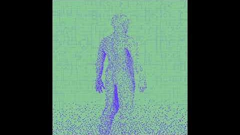 Computer Data - Verlust